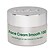 PURE PERF FACE CRM 50ML